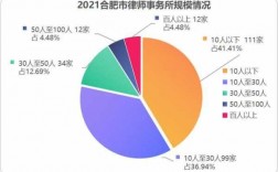 合肥律师平均收入（合肥 律师 收入）