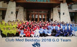 clubmedgo收入多少（clubmed在国内有几家）