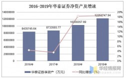 华泰证券sa收入（华泰证券收入排名）