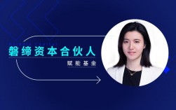 收入合伙人（合伙人的收益属于合伙企业的财产吗）