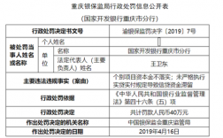 重庆国开行收入（重庆国开行待遇）