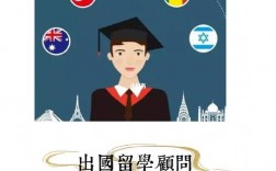 留学顾问收入高吗（留学顾问一个月薪水上万容易吗）