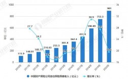 保险会计收入（保险收入包括哪些）