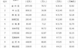 大连2019年软件收入（大连软件行业2020）