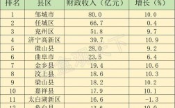 山东金乡县收入（金乡县年收入）