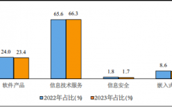 软件实施收入（软件收入包括哪些）