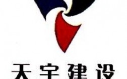 延吉天宇公司收入（延吉天宇建设工程有限公司）