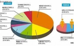 兰州人收入如何计算（兰州人收入如何计算的）