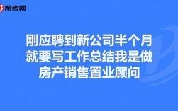 房产顾问的收入（房产顾问是干嘛）