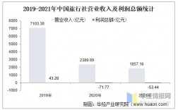 旅行社收入包括（旅行社收入属于什么收入）