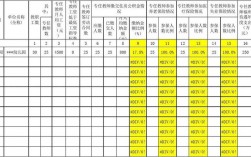 民营小学老师收入（民办小学老师收入）