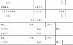 平均月收入11000（平均月收入怎么填贫困）