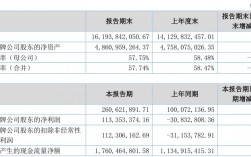 联讯证券收入（联讯证券排名）