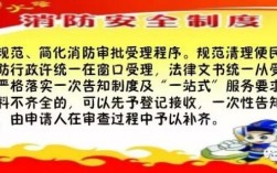 利民消防培训收入（利民消防培训收入如何）