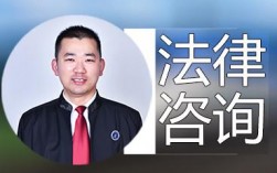 泰安律师收入（泰安律师费用收取标准）