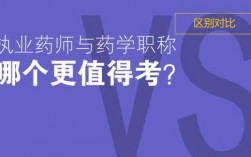 医院初级药师的收入（医院初级药师工资）