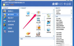 金蝶软件收入（金蝶软件收入红冲凭证怎么做分录）