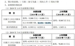 善达投资收入（善达投资收入多少）