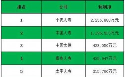 太平保险收入组成（太平保险收入怎么样）