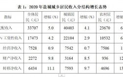 盐城财政收入2017（盐城财政收入2020）