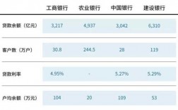 省分行营运管收入（银行运营岗位收入）