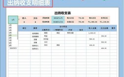 出纳短款收入（出纳短款收入属于收入吗）