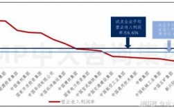 投资公司收入（投资公司收入高吗）