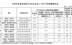 大唐电力集团收入（大唐电力集团工资）