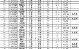 教师收入利川（教师的收入水平）