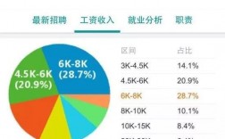 编导的工资收入（编导的工资收入怎么算）