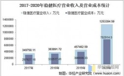 稳健医疗2019营业收入（稳健医疗 业绩）