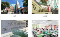 平和双语学校收入（平和双语学校高中部学费）