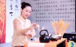 茶艺师收入多少（茶艺师的收入多少）