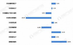 文化公司收入是多少（文化公司收入是多少）