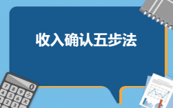 特殊劳务交易收入（特殊业务如何确认收入）