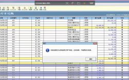 用友软件收入（用友软件收入怎么做账）