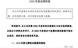 江苏国信资产管理收入（江苏国信投资管理公司）