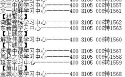 高中物理教师收入（高中物理老师工资一般多少县城）