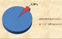 放射收入属于什么收入（放射费属于什么类型费用）