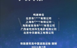 vj师收入（侓师年薪）