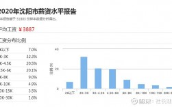 沈阳教育机构老师收入（沈阳老师的工资水平）