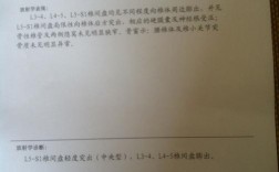 广州ct医师的收入（ct医生工资如何）