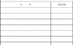 接待收入（接待计入什么科目）