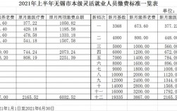 无锡国税收入（无锡国税工资）