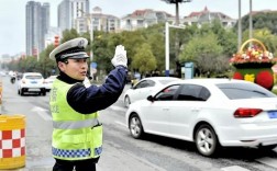 宜春交警收入（宜兴交警工资）