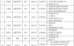 沈阳副教授收入（沈阳副教授工资）