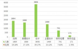 北京会计收入（北京会计薪酬水平）