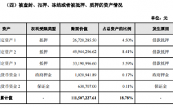 特辰科技营业收入（特辰科技有限公司）