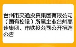 交通控股集团收入（交通控股集团收入怎么样）