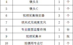 电视台摄像收入（电视台摄像收入高吗）